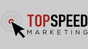 Top Speed Marketing