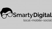 Smarty Digital