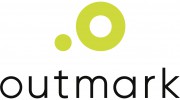 Outsource Marketing