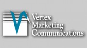 Vertex Marketing Communication