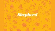Robin Shepherd Group