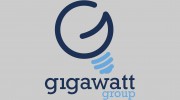The Gigawatt Group
