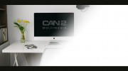 Can2 Multimedia