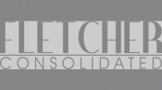 Fletcher Consulting