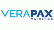 Verapax