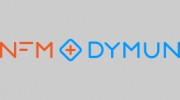 Dymun
