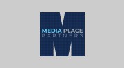 Media Place Partners