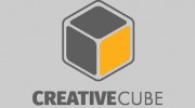 Creative Cube