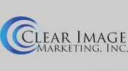 Clear Image Marketing