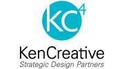 Ken Creative-Emeryville
