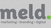 Meld Marketing