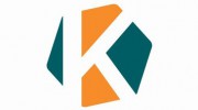 Konhaus Marketing & Communications