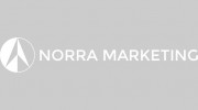 Norra Marketing
