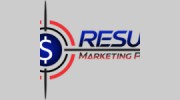 Results Marketing Partners