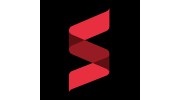 Scarlett Vision Media