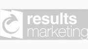 Results Marketing