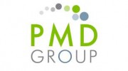 PMD Group