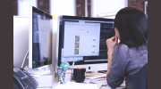 Aayan Solutions