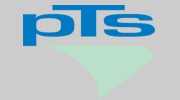 PTS Marketing