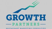 Growth Partners