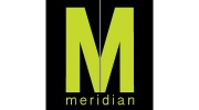 Meridian Marketing & Media