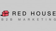 Red House B2b Marketing