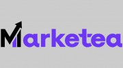 Marketea