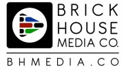 Brick House Media