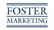 Foster Marketing