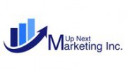 Up Next Marketing