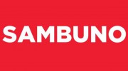 Sambuno