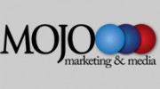 Mojo Marketing & Media
