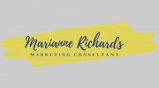 Marianne Richards Consulting