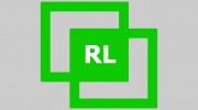 RocLogic Marketing