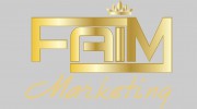 FAIM Marketing