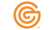 Globe Runner