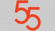 Digital-55