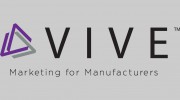 Vive