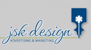 JSK Advertising Design