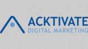 Acktivate Digital Marketing
