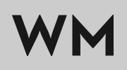 Whitewall Media