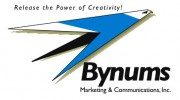 Bynums Marketing & Communications