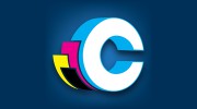 Central Valley Business Forms