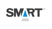 Smart Marketing Solutions