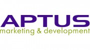 Aptus Marketing & Development