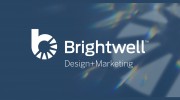 Brightwell
