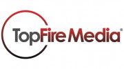 TopFire Media