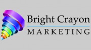 Bright Crayon Marketing