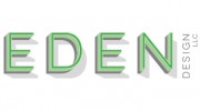 Eden Design