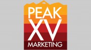Peak XV Marketing